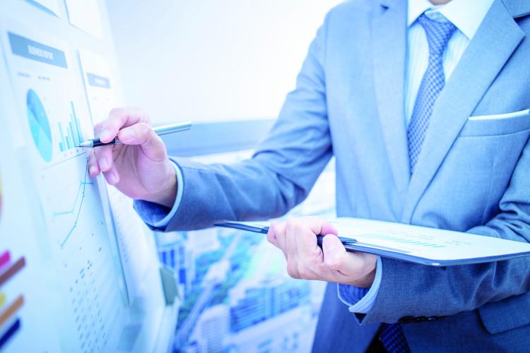 Revenue Manager Base, 2 Giornate in esclusiva One to One