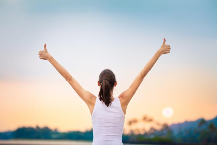 BRAND REPUTATION,  come rispondere alle recensioni online  