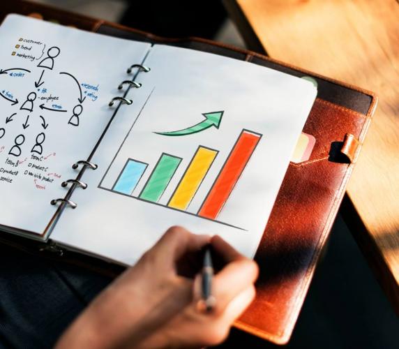 Revenue Manager Avanzato, 2 Giornate in esclusiva One to One